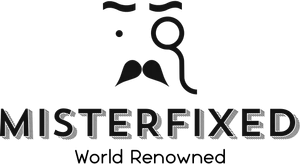 MisterFixed